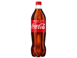 1L Coke image