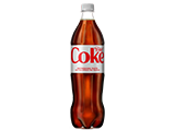 1L Diet Coke image