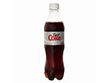Diet Coke image