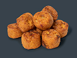 Cauliflower Bites image