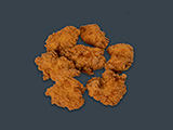 Chicken Bites image