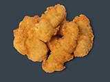 Chicken Dippers image