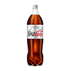 1.25L Diet Coke image