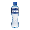 330ml Bottle Water image