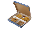 SELECTION BOX image
