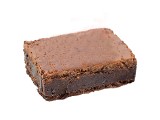 Chocolate Brownie image