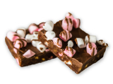 Rocky Road image